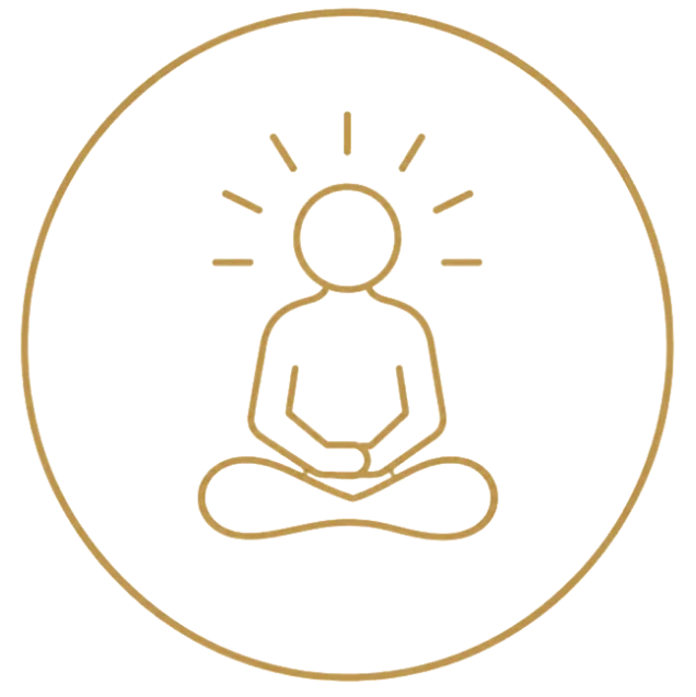 Brahmcharya
