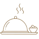 Catering Facility