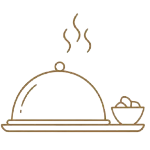 Catering Facility