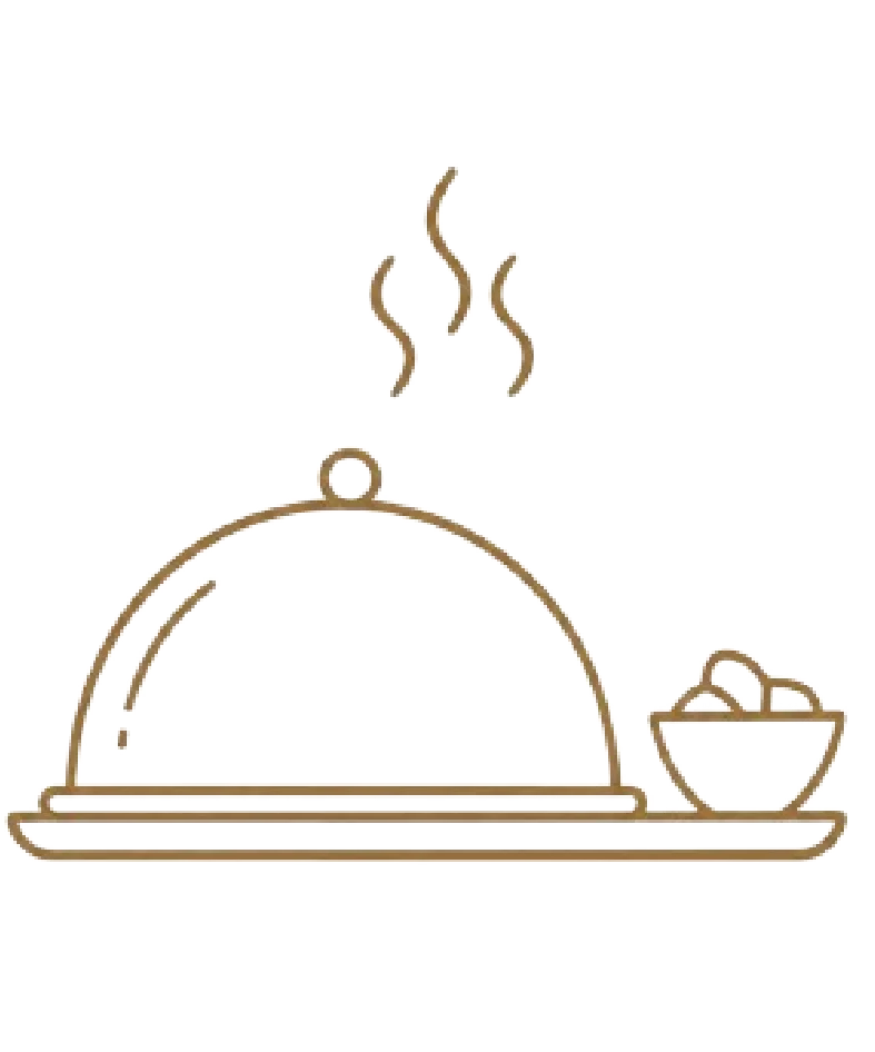 Catering Facility