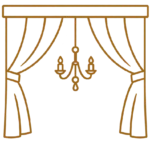Event Halls