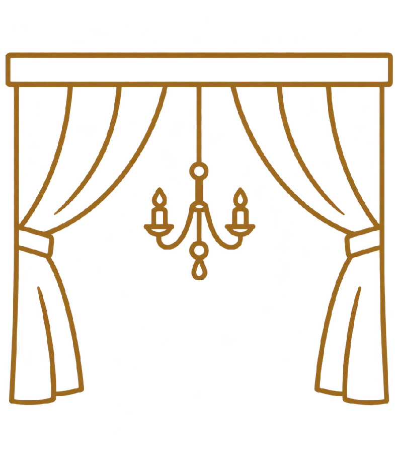 Event Halls