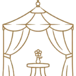 Event Lawn