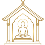 Sant Rooms
