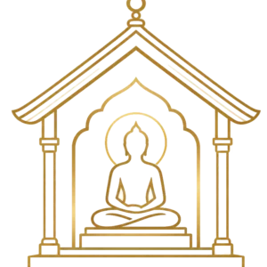 Sant Rooms