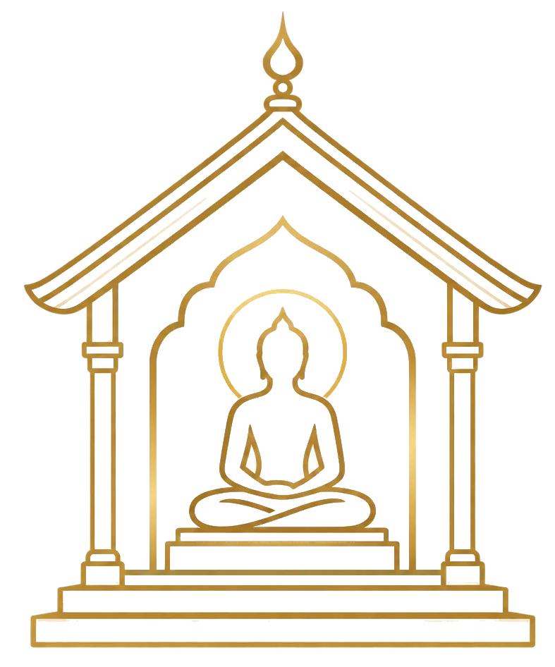 Sant Rooms