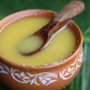 Cow Ghee